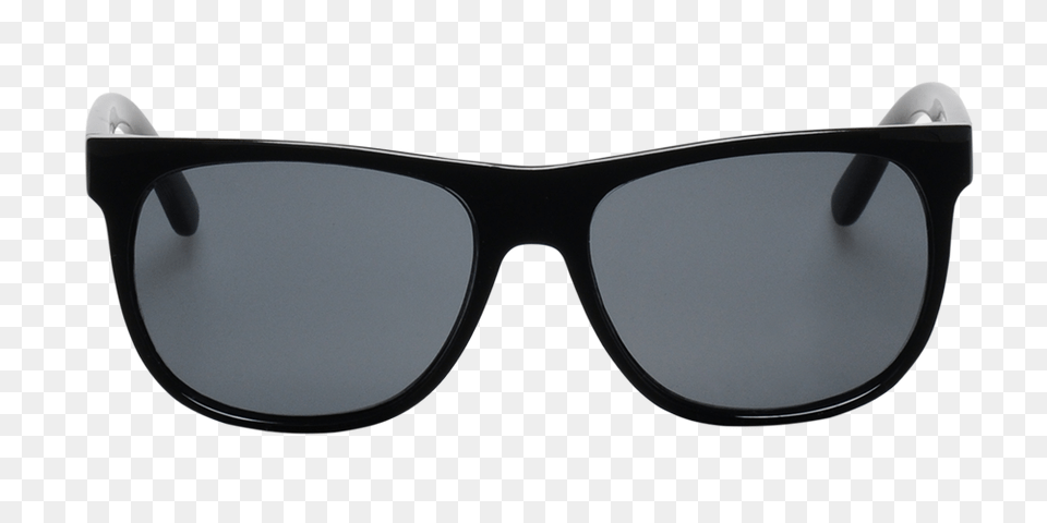 Sunglasses, Accessories, Glasses Png Image