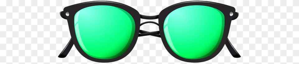 Sunglasses, Accessories, Glasses, Goggles Png Image