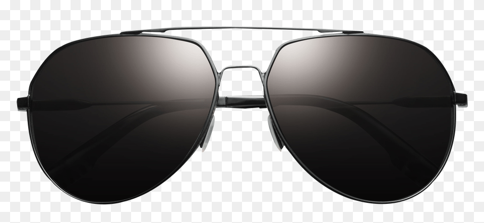 Sunglasses, Accessories, Glasses Png Image