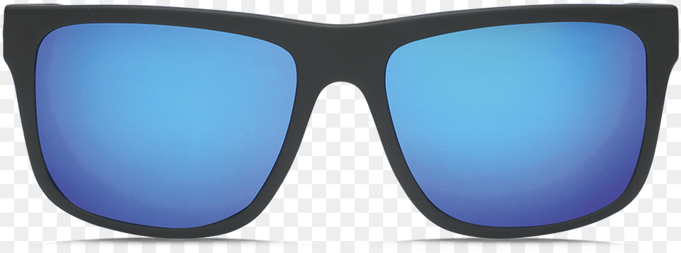 Sunglasses, Accessories, Glasses Png