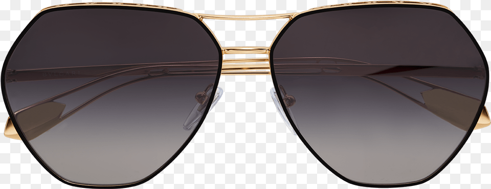 Sunglasses, Accessories, Glasses Png Image