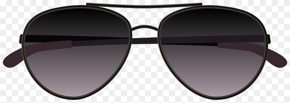 Sunglasses, Accessories, Glasses Png