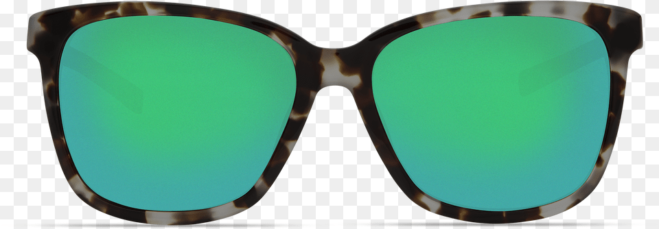 Sunglasses, Accessories, Glasses Free Png