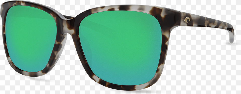 Sunglasses, Accessories, Glasses Free Transparent Png