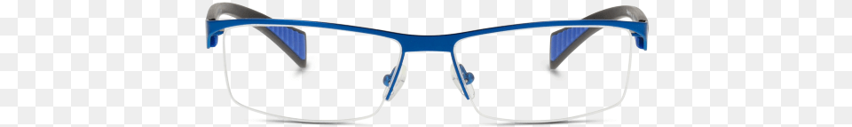 Sunglasses, Accessories, Glasses Free Png Download