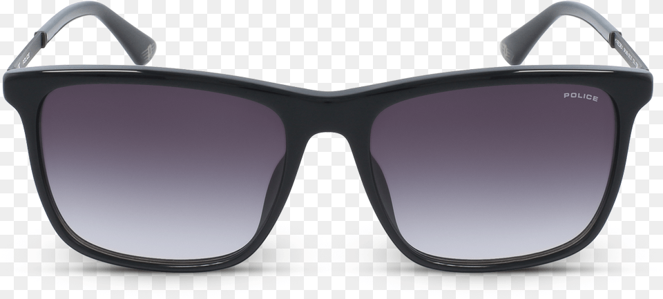 Sunglasses, Accessories, Glasses Png Image