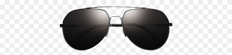 Sunglasses, Accessories, Glasses Png