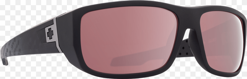 Sunglasses, Accessories, Glasses, Goggles Png