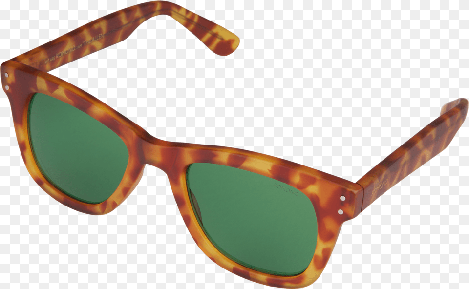 Sunglasses, Accessories, Glasses Png