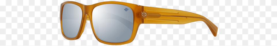 Sunglasses, Accessories, Glasses Free Transparent Png