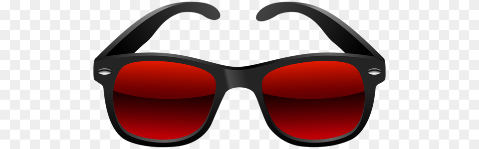 Sunglasses, Accessories, Glasses, Goggles Free Transparent Png