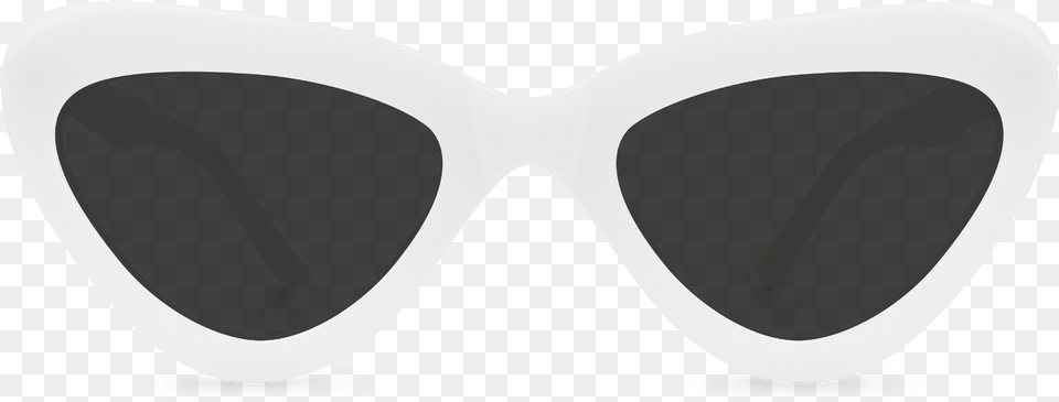 Sunglasses, Accessories, Glasses, Goggles Free Png