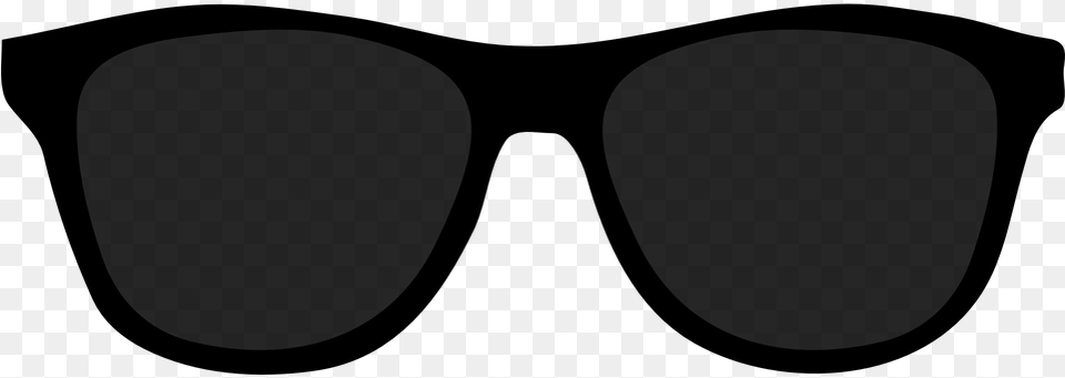 Sunglasses, Gray Free Transparent Png