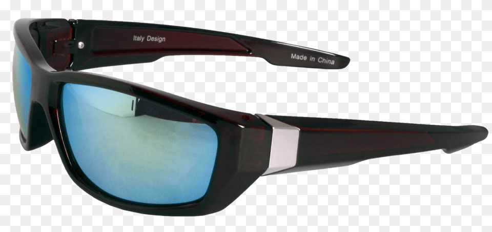 Sunglasses, Accessories, Glasses, Goggles Png Image