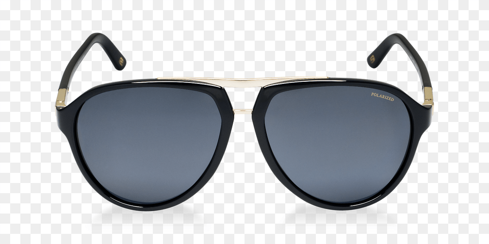 Sunglasses, Accessories, Glasses Free Png Download