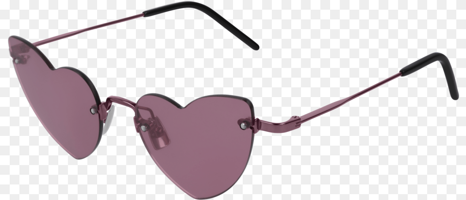 Sunglasses, Accessories, Glasses Free Png Download