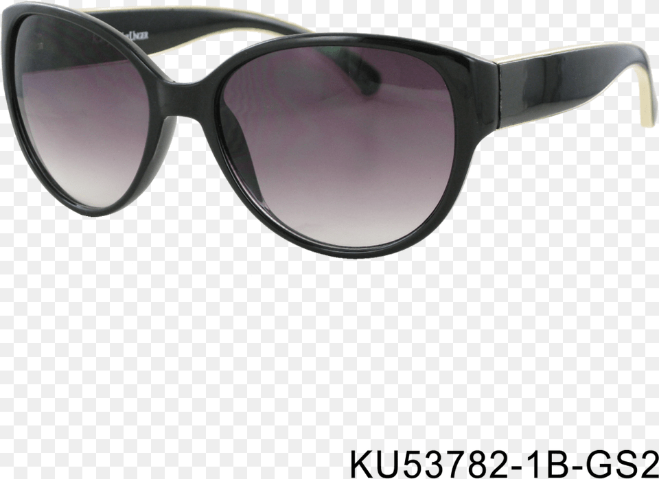 Sunglasses, Accessories, Glasses Free Png