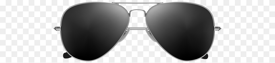 Sunglasses, Accessories, Glasses Png