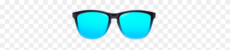 Sunglasses, Accessories, Glasses Free Transparent Png