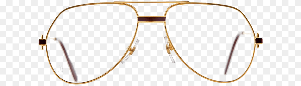 Sunglasses, Accessories, Glasses Free Png