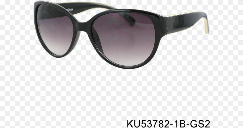 Sunglasses, Accessories, Glasses Free Transparent Png