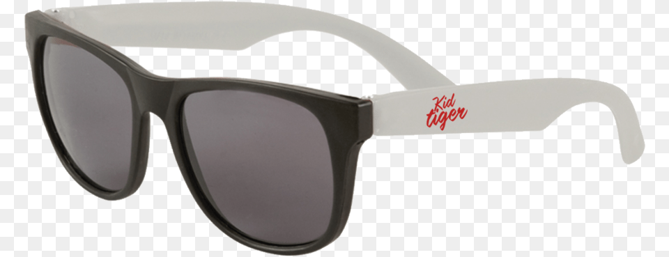 Sunglasses, Accessories, Glasses Free Png