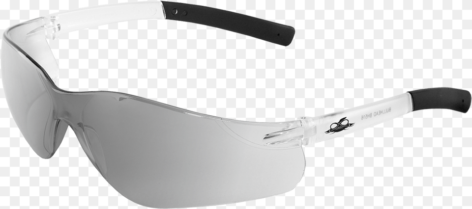 Sunglasses, Accessories, Glasses, Goggles Free Png Download