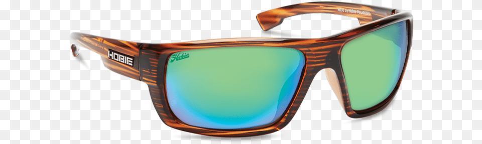 Sunglasses, Accessories, Glasses, Goggles Png Image