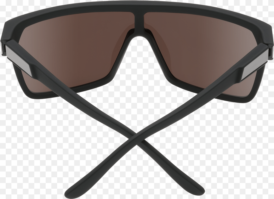 Sunglasses, Accessories, Glasses, Goggles Free Png Download