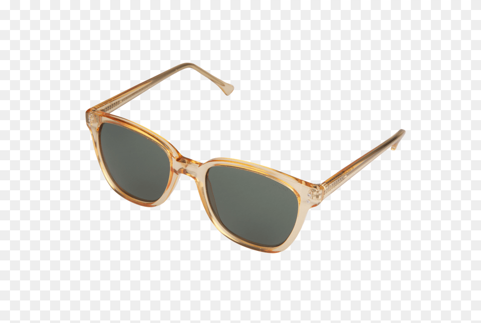 Sunglasses, Accessories, Glasses Free Png Download