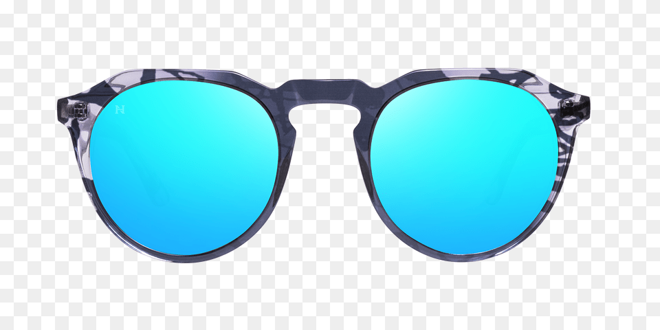 Sunglasses, Accessories, Glasses, Goggles Free Png