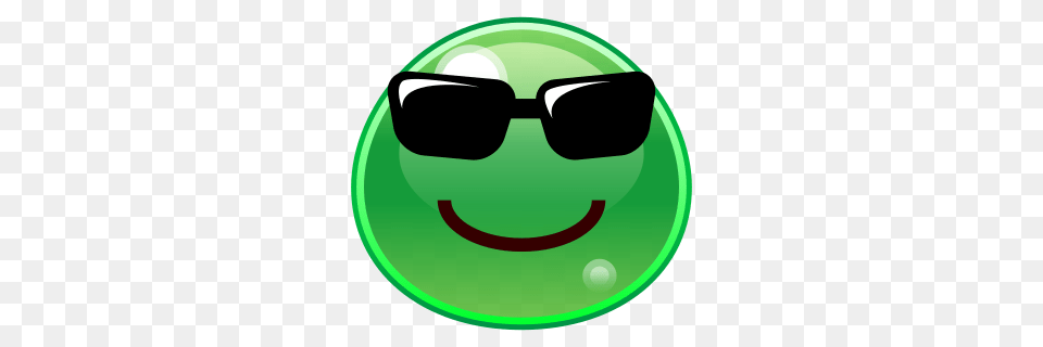 Sunglasses, Accessories, Green, Glasses, Logo Free Transparent Png