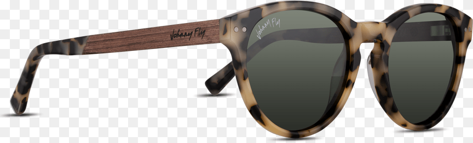 Sunglasses, Accessories, Glasses, Smoke Pipe, Goggles Free Transparent Png
