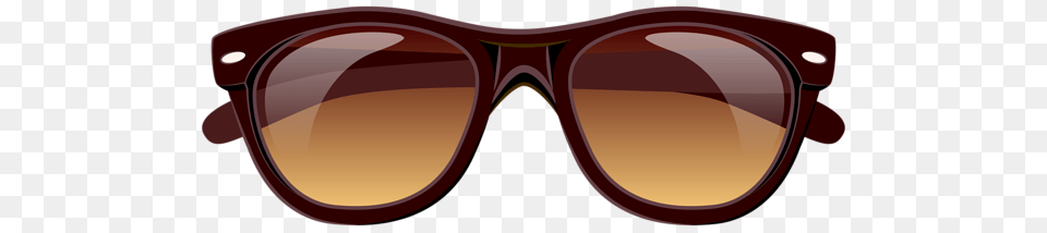 Sunglasses, Accessories, Glasses Png