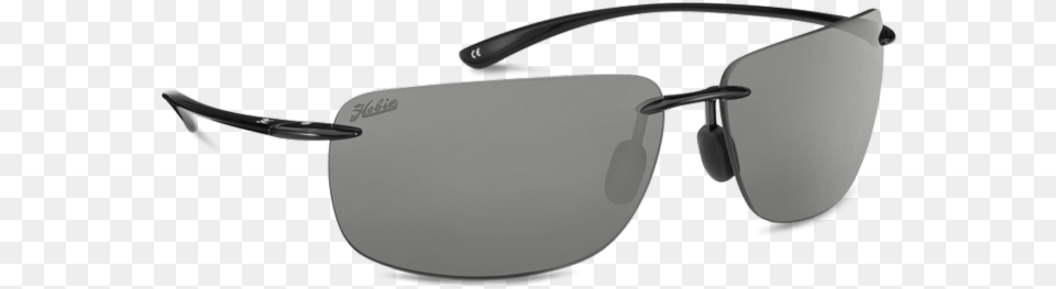 Sunglasses, Accessories, Glasses Png Image