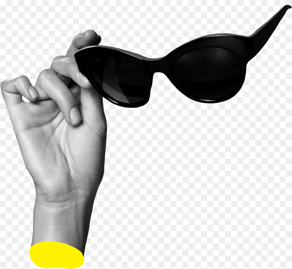 Sunglasses, Accessories, Body Part, Finger, Hand Png Image