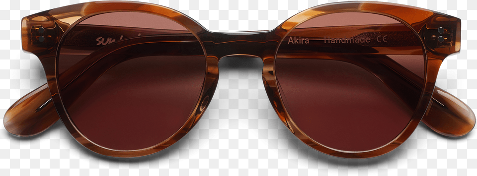 Sunglasses, Accessories, Glasses Free Transparent Png