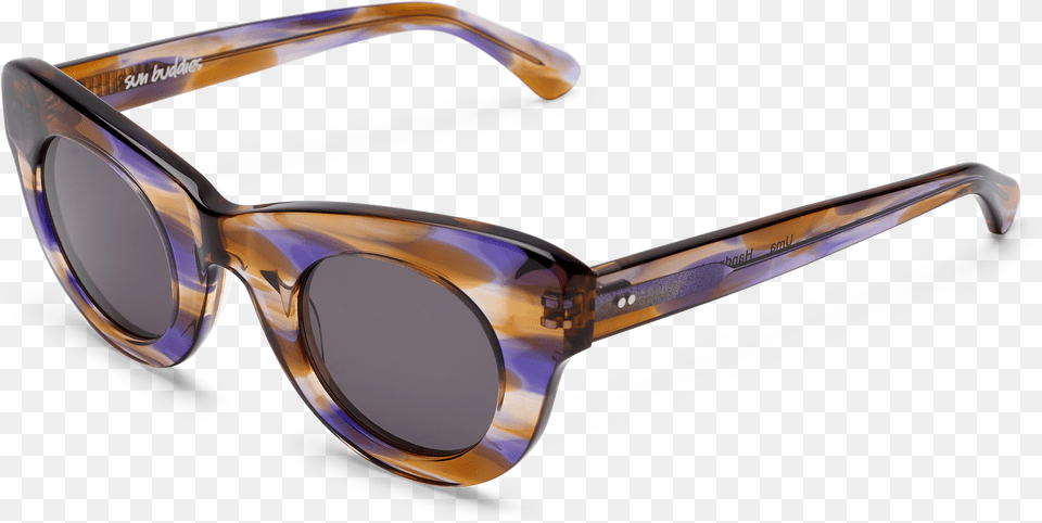 Sunglasses, Accessories, Glasses, Goggles Png