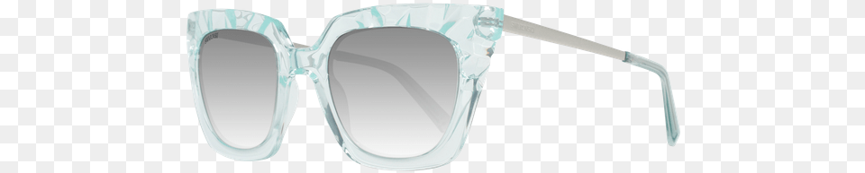 Sunglasses, Accessories, Glasses, Goggles Free Transparent Png