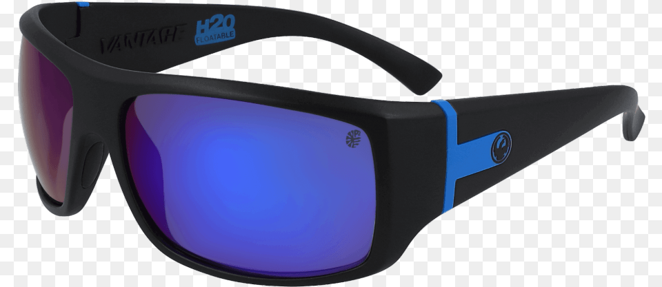 Sunglasses, Accessories, Glasses, Goggles Free Transparent Png