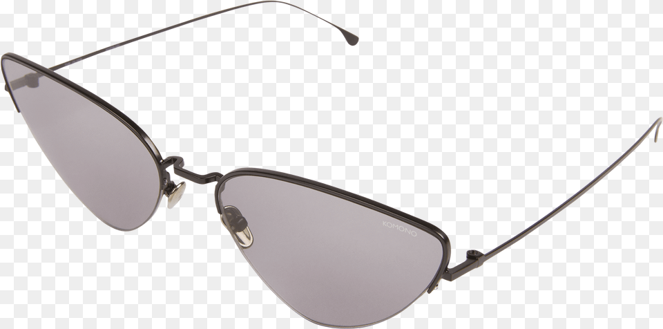 Sunglasses, Accessories, Glasses Free Png Download