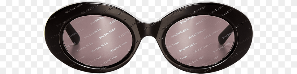 Sunglasses, Accessories, Glasses, Goggles, Disk Free Png