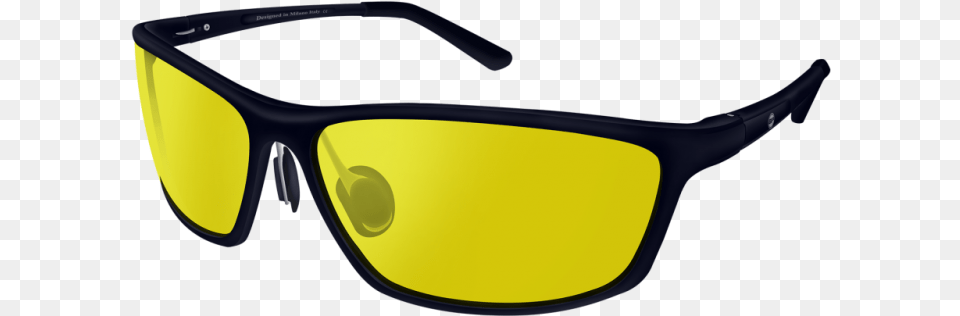 Sunglasses, Accessories, Glasses, Goggles Free Png