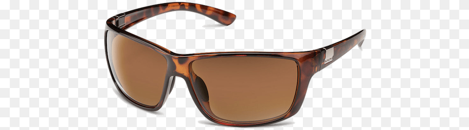 Sunglasses, Accessories, Glasses Free Transparent Png