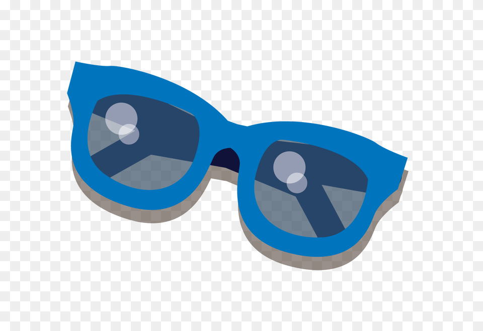 Sunglasses, Accessories, Glasses, Goggles, Smoke Pipe Png Image