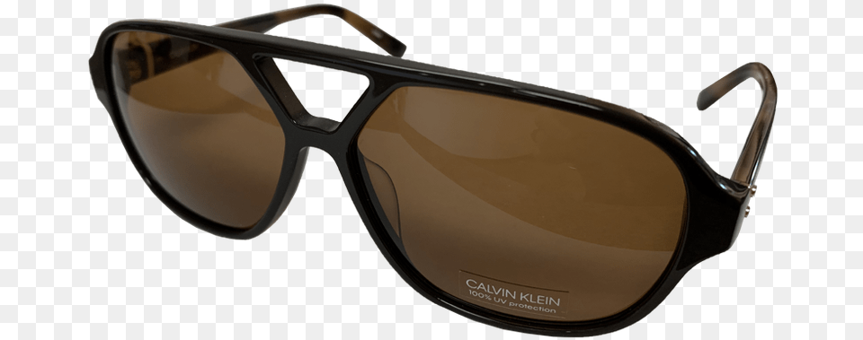 Sunglasses 2 Reflection, Accessories, Glasses Free Png