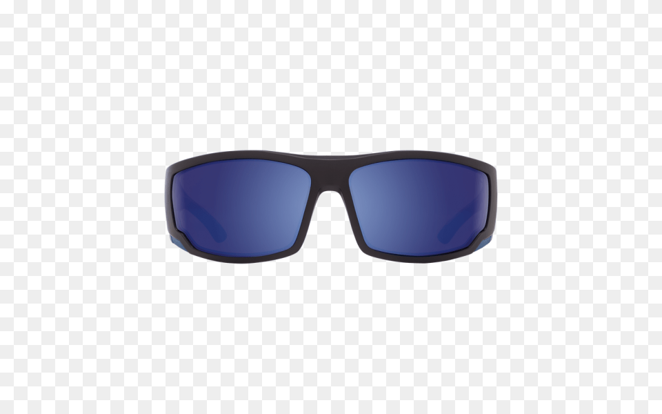 Sunglasses, Accessories, Glasses Png