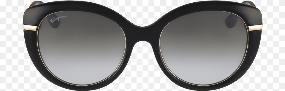 Sunglasses, Accessories, Glasses Png Image