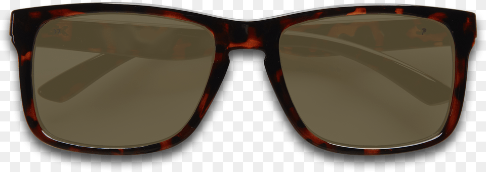 Sunglasses, Accessories, Glasses Png Image