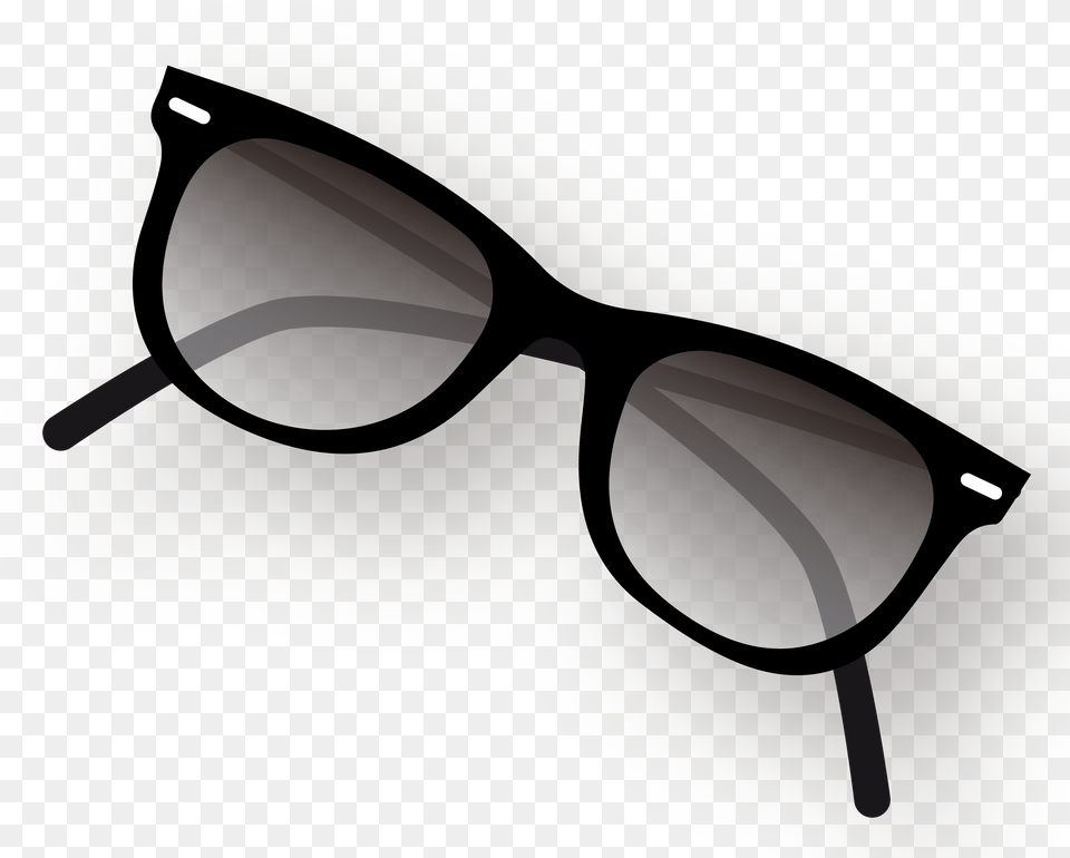 Sunglasses, Accessories, Glasses, Goggles Free Png